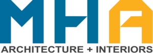 MHA