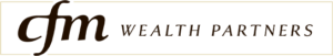 CFM Wealth