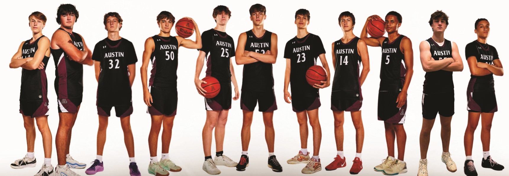 This is AHS Boys Basketball photo.