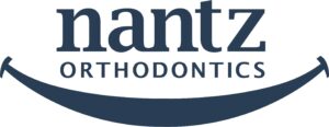 Nantz Orthodontics