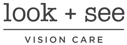 look + see vision care