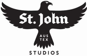 St. John Studios