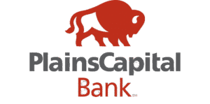 Plains Capital Bank