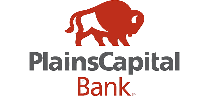 Plains Capital Bank-transparent