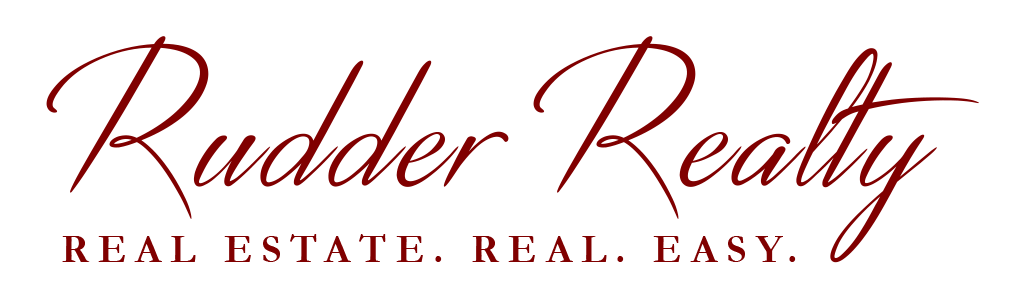 Rudder Realty