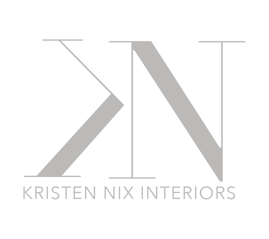 Kristen Nix