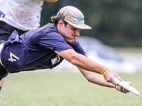 AHS Ultimate Head Coach