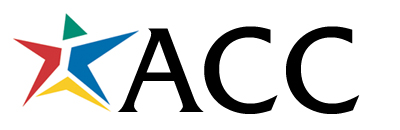 ACC