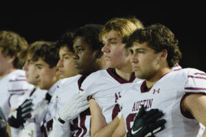 20251031_AustinHighFootballatBowie_AAA_3832