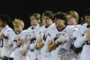 20251031_AustinHighFootballatBowie_AAA_3840