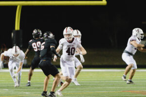 20251031_AustinHighFootballatBowie_AAA_3984 (1)