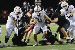 20251031_AustinHighFootballatBowie_AAA_3943 (1)