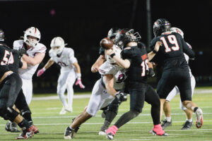 20251031_AustinHighFootballatBowie_AAA_4155 (2)