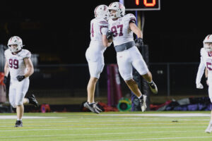 20251031_AustinHighFootballatBowie_AAA_4319