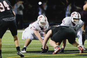 20251031_AustinHighFootballatBowie_AAA_4395