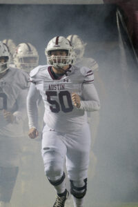 20251031_AustinHighFootballatBowie_AAA_4519