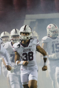 20251031_AustinHighFootballatBowie_AAA_4522