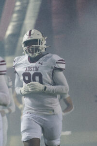 20251031_AustinHighFootballatBowie_AAA_4536