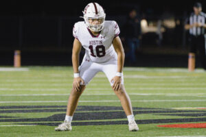 20251031_AustinHighFootballatBowie_AAA_4694