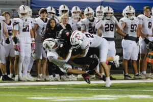 20251031_AustinHighFootballatBowie_AAA_4815
