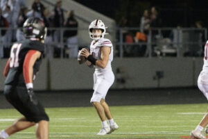 20251031_AustinHighFootballatBowie_AAA_5089
