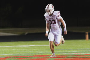 20251031_AustinHighFootballatBowie_AAA_5167