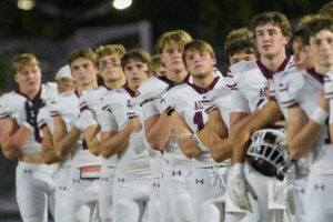 20251009_AustinHighFootballatWestlake_AAA_8716