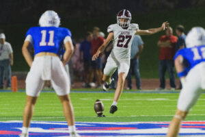 20251009_AustinHighFootballatWestlake_AAA_8741