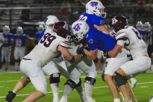 20251009_AustinHighFootballatWestlake_AAA_8849
