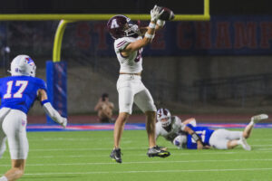 20251009_AustinHighFootballatWestlake_AAA_9001
