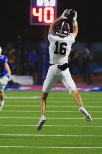20251009_AustinHighFootballatWestlake_AAA_9076