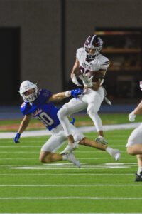 20251009_AustinHighFootballatWestlake_AAA_9136