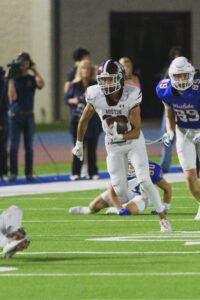 20251009_AustinHighFootballatWestlake_AAA_9147