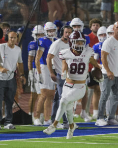 20251009_AustinHighFootballatWestlake_AAA_9157