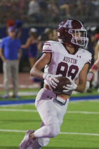 20251009_AustinHighFootballatWestlake_AAA_9174