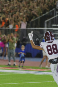 20251009_AustinHighFootballatWestlake_AAA_9185