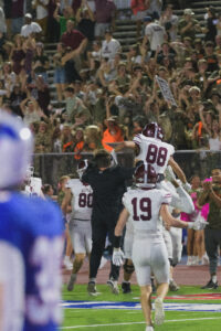20251009_AustinHighFootballatWestlake_AAA_9195