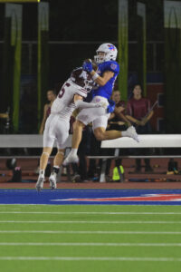 20251009_AustinHighFootballatWestlake_AAA_9295