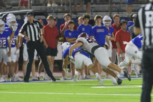 20251009_AustinHighFootballatWestlake_AAA_9419