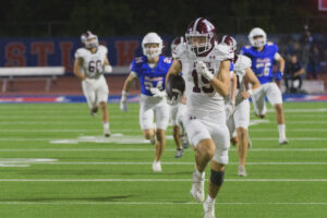 20251009_AustinHighFootballatWestlake_AAA_9454