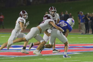 20251009_AustinHighFootballatWestlake_AAA_9598
