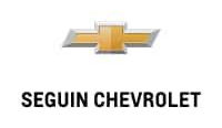 Seguin Chevrolet