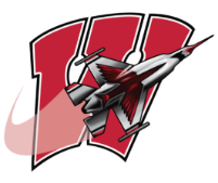 Wagner Logo