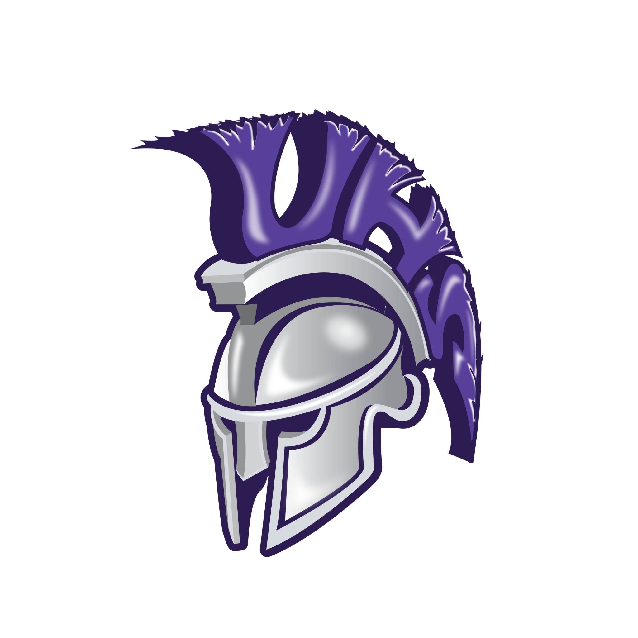 Waco University Logo