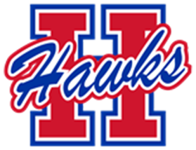 Hays Logo