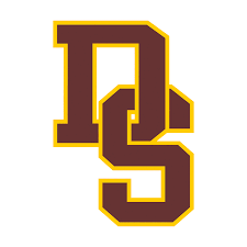 Dripping Springs Logo