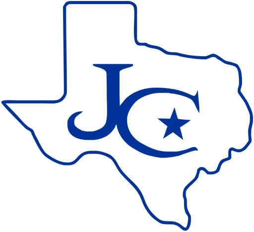 Jarrell Logo
