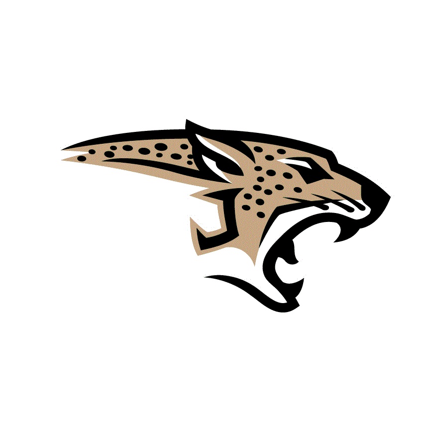 Buda Johnson Logo