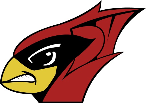 Del Valle Logo