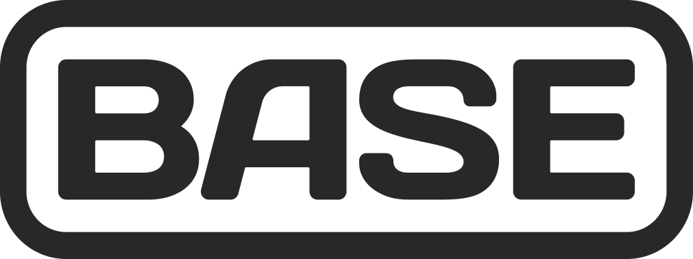 BasePrimaryLogo-Grey100